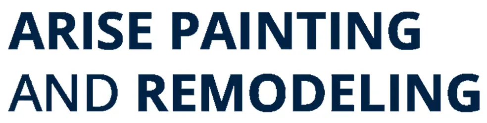 Don's Painting and Remodeling