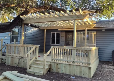 Affordable Home Remodeling Services (1)