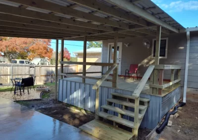 Affordable Home Remodeling Services (2)