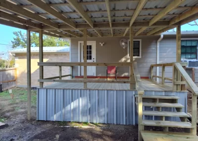 Affordable Home Remodeling Services (3)