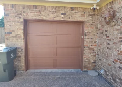 Affordable Home Remodeling Services (4)