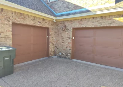 Affordable Home Remodeling Services (5)
