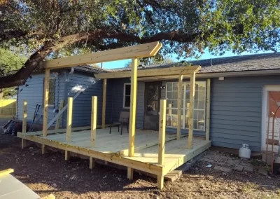 Affordable Home Remodeling Services (6)