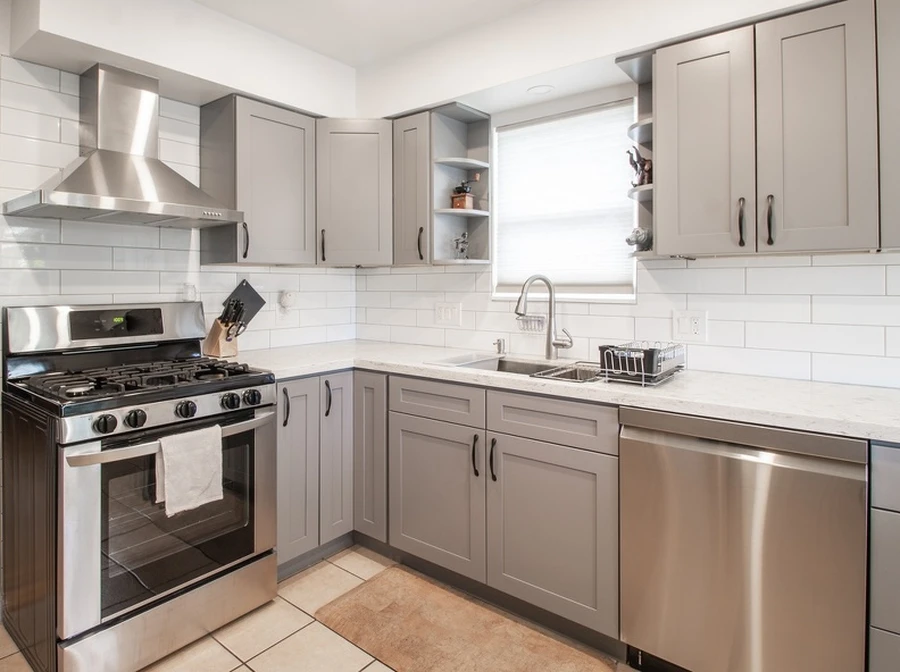 Choosing The Right Cabinets For Kitchen Remodeling Temple, TX Choosing The Right Cabinets For Kitchen Remodeling Temple, TX