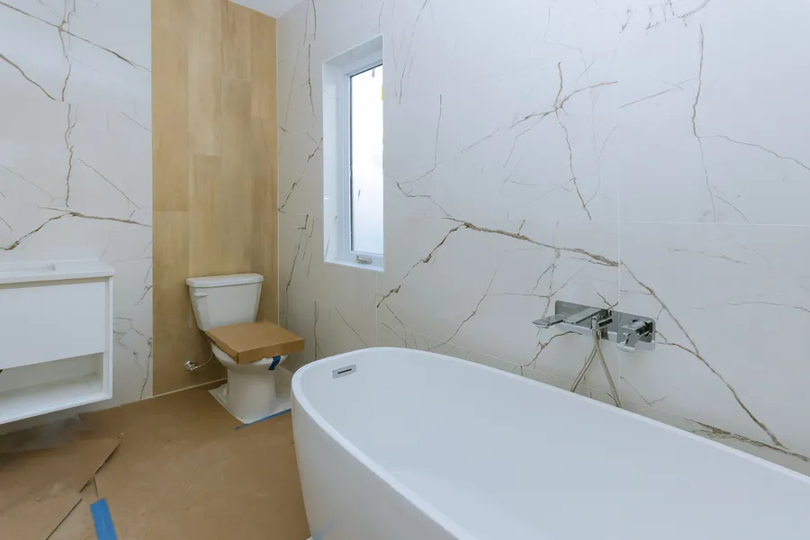 Excellent Bathroom Remodeling Services Temple, TX