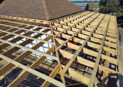 Home Remodeling Services (2)