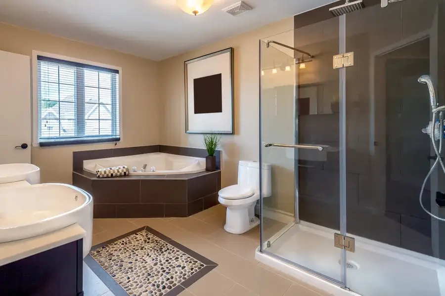 How To Choose Durable Materials For Bathroom Renovations in Temple, TX How To Choose Durable Materials For Bathroom Renovations in Temple, TX