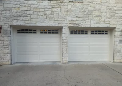 Professional Remodeling Company (2)