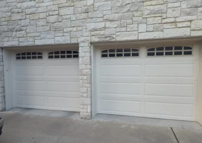 Professional Remodeling Company (3)