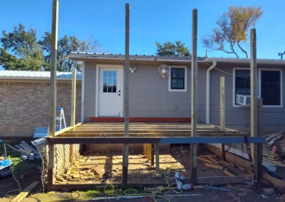 Reliable Remodeler (2)