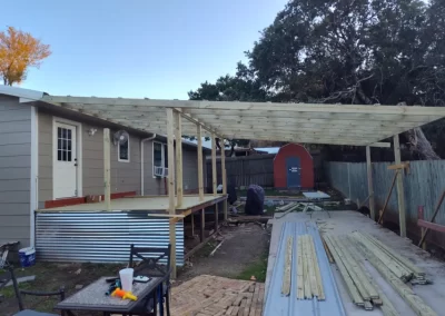 Reliable Remodeler (3)