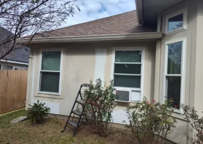 Reliable Remodeler (5)
