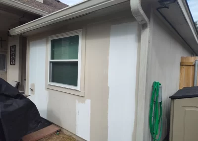 Reliable Remodeler (8)