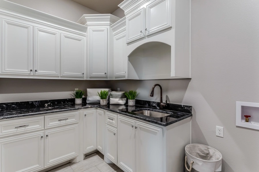 The Benefits Of Upgrading Cabinets In A Kitchen Renovation Temple, TX The Benefits Of Upgrading Cabinets In A Kitchen Renovation Temple, TX