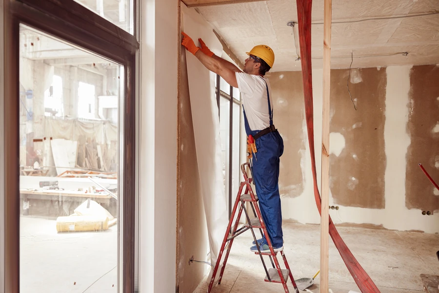 The Importance Of Proper Drywall Installation For Durability Temple, TX The Importance Of Proper Drywall Installation For Durability Temple, TX
