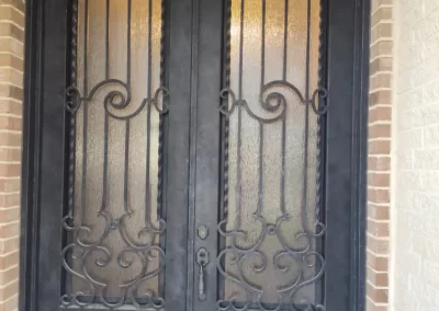 Top Painting Services (1)
