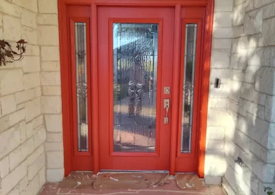 Top Painting Services (2)