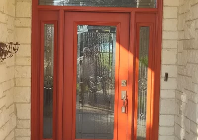 Top Painting Services (3)