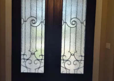 Top Painting Services (4)