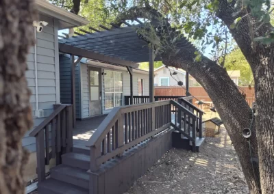 Trusted Remodeling Contractor (2)