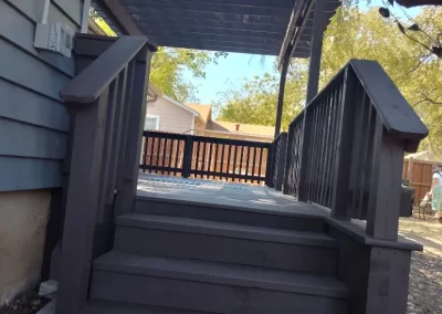 Trusted Remodeling Contractor (3)