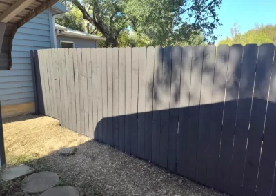Trusted Remodeling Contractor (4)