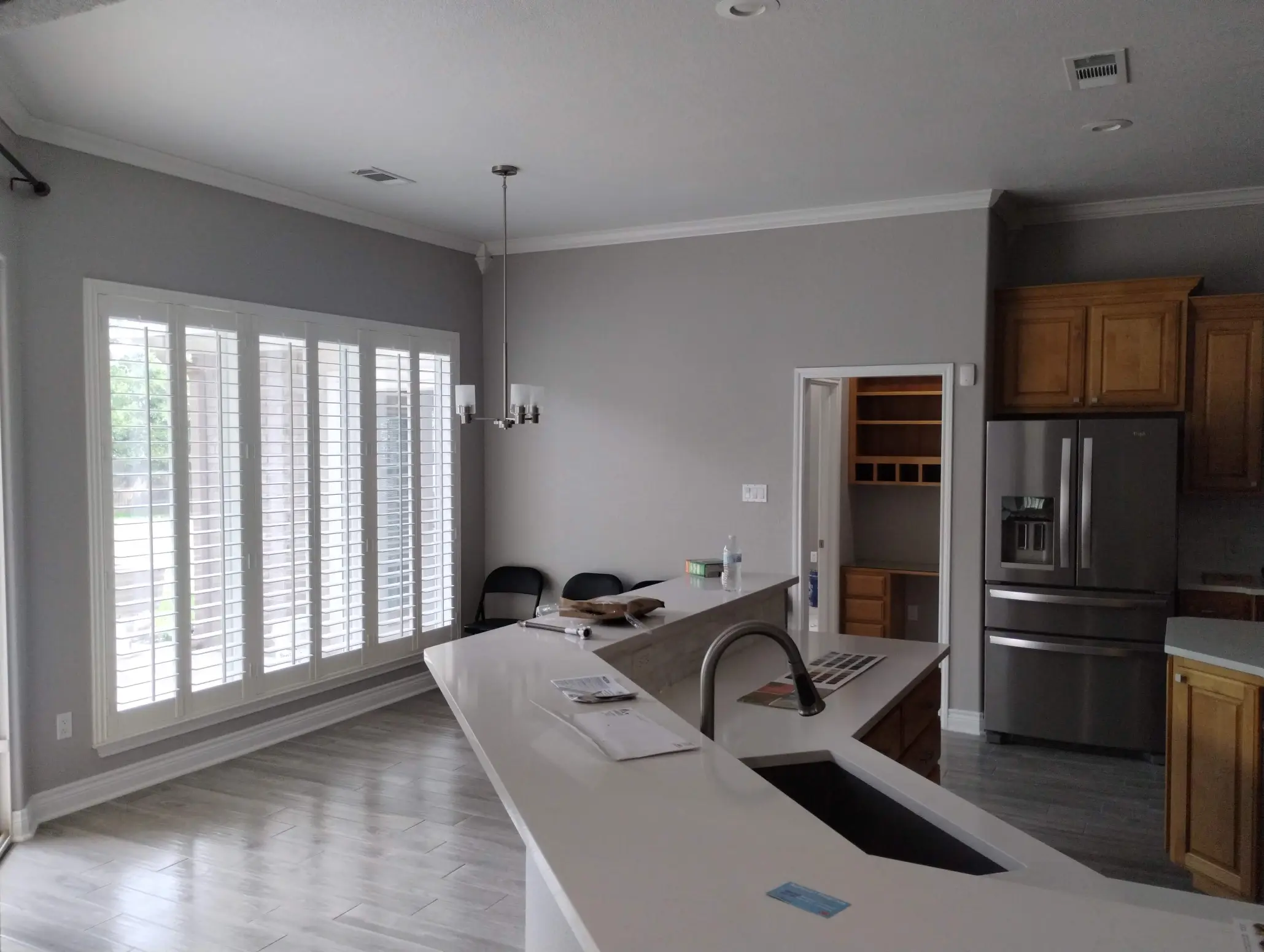 Affordable Home Remodeling Services