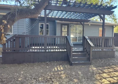 Top Remodeler (8)