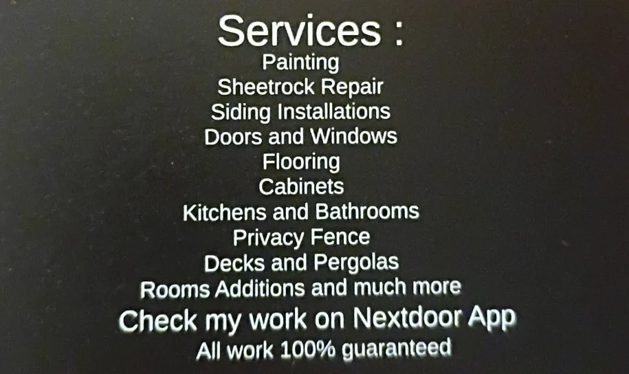 Professional Remodeler