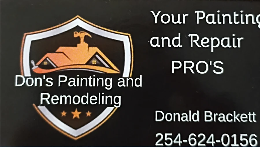 Reliable Remodeler